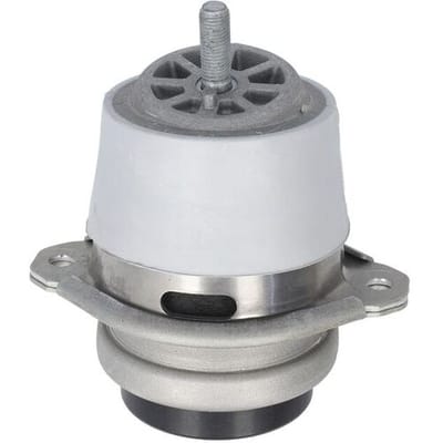 Rubberen behuizing, motorophanging FEBI BILSTEIN 188240