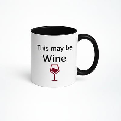 Nevolis® | Espressomok 330ml met Uniek Design | Ontwerp Jouw Eigen Mok | Handgemaakt Cadeau voor Koffieliefhebbers | Gepersonaliseerd op Aanvraag | Enkel of Grote Bestelling