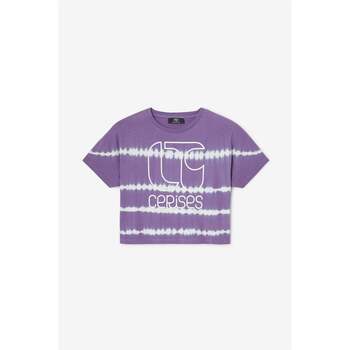 T-shirt Le Temps des Cerises T-shirt DAVEGI