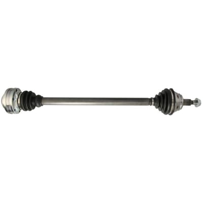 Aandrijfas MAGNETI MARELLI 302004190287
