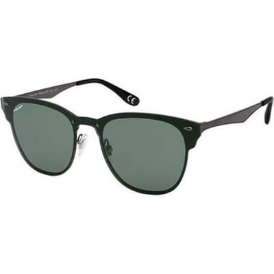 POLAR SKILL COL.48 Zonnebril Unisex