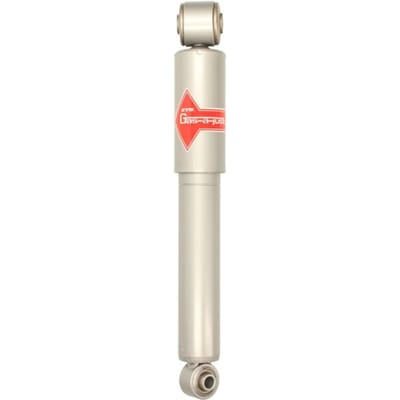Schokdemper KYB 554385