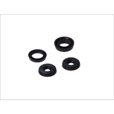 Reparatieset, hoofdremcilinder AUTOFREN SEINSA D1280
