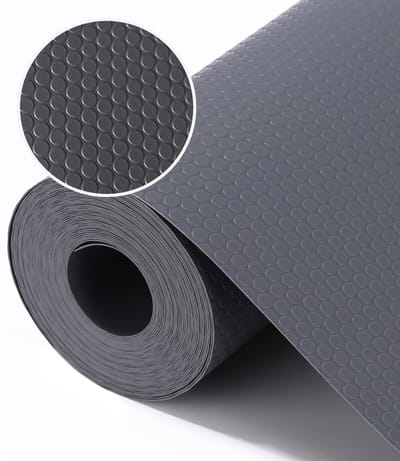 Unyqoos ® Luxe Antislip Lademat Op Maat Voor Keuken, Koelkast En Laden