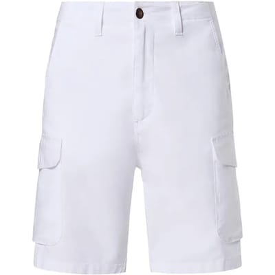 Cargo shorts North Sails America Regular Fit