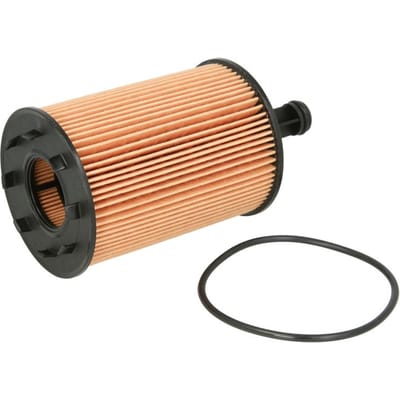 Oliefilter FILTRON OE650/1