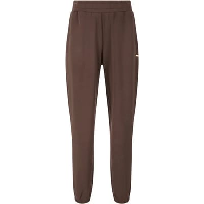 Dames joggingsbroek Athlecia Jillnana V2