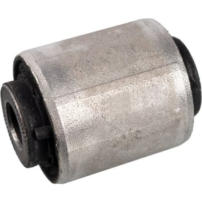 Voorste draagarm silentblock FEBI BILSTEIN 107187