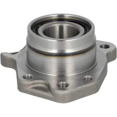 Wiellagerset BTA H24051BTA links