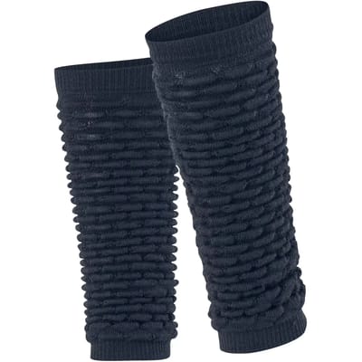 Leggings voor dames Falke Haze