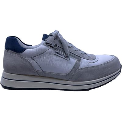 Sneakers Mephisto gilford