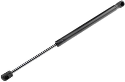 Gasveer achterklep OEM 46453835