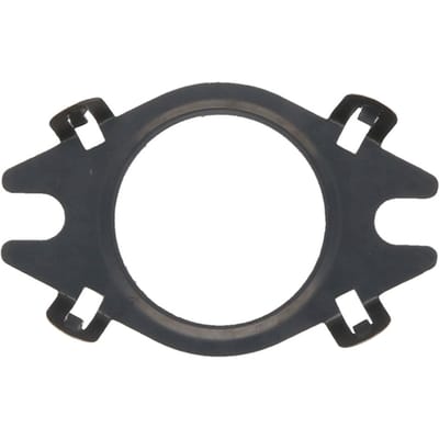 Pakking, leiding EGR-klep ELRING 792.250
