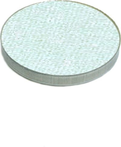 Art of Image oogschaduwpan/navulling 60 Sparkling water