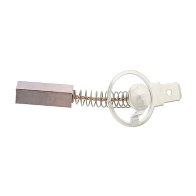 AEG Koolstofborstel motor wasdroger 1250057039