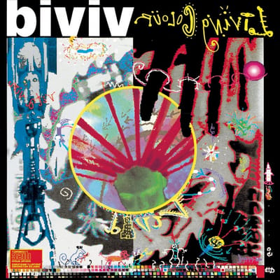 Vivid - DVD Film - Film Kijken - Standaard Speelduur - 1427 cm - Niet gespecificeerd