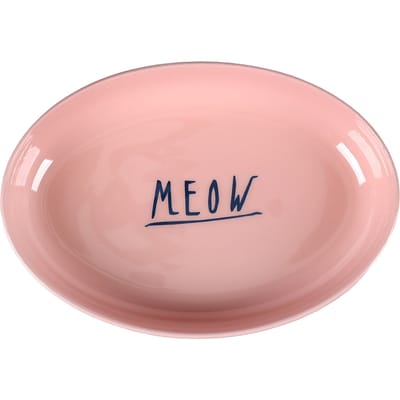 Flamingo kom Nell 275 ml (ovaal) kat