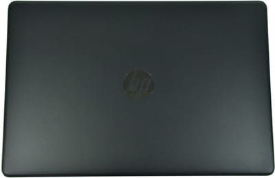 LCD cover geschikt voor HP 17-bs053nb