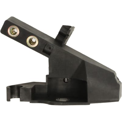 Bumper - drager BLIC 5502-00-2521946P