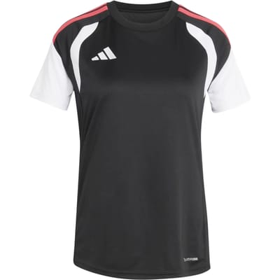 Damestrui adidas Tiro26 League
