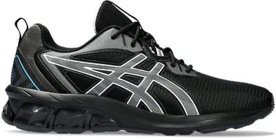 Asics Gel-Quantum 90 IV Sneakers Zwart EU 44.5 Heren
