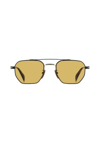 Zonnebrillen David Beckham DB1229S-I46J9 Volwassen unisex