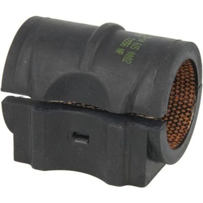 Aanslagbuffer MEYLE 53-14 615 0002