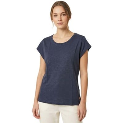 T-shirt Leone 1947 Woman T-Shirt Short Sleeves Urban Safari
