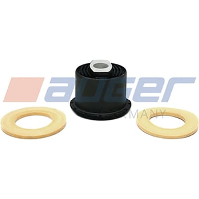 Reparatieset voor cabineophanging AUGER 113273