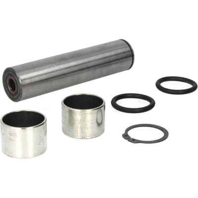Reparatieset, remschoenen AUGER 53349