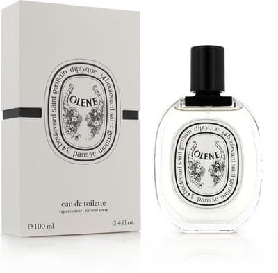 Damesparfum Diptyque Olene EDT 100 ml