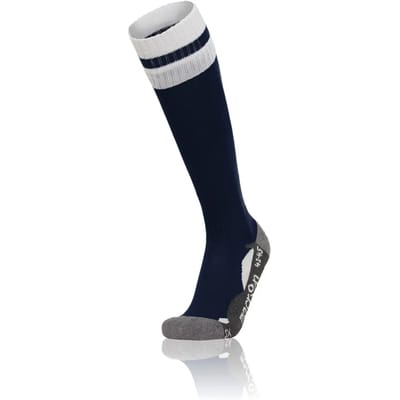 Sokken Macron Classiques