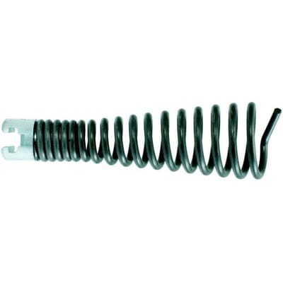 KS Tools 9002322 900.2322 Trechterboor Afmeting, Ø 60 mm