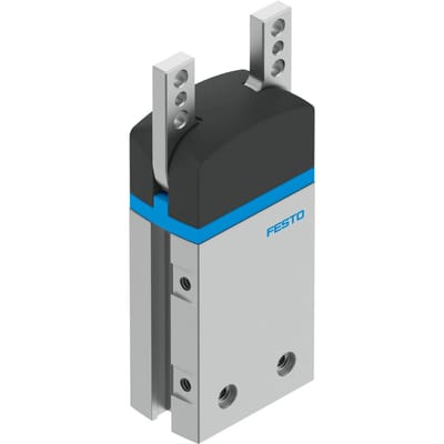Festo Hoekgrijper 40Graden Bouwgrootte 16 Dubbelwerkend - 1310179 - P2HW9