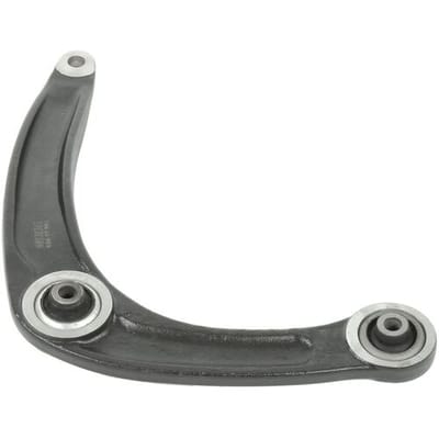 Wielophanging MOOG CI-TC-14828