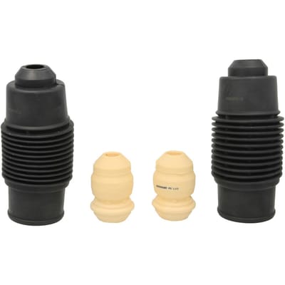 Stofkap, schokdemper MAGNUM TECHNOLOGY A9G031MT