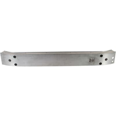 Drager, bumper BLIC 5502-00-8120944P
