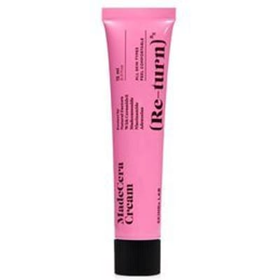 SKINRx LAB - MadeCera Cream Mini