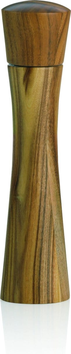 Zout- of Pepermolen, 25 cm - Kela | Kaja