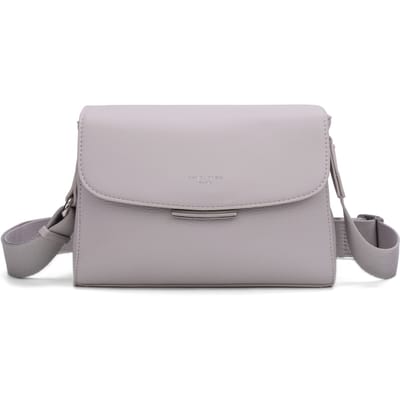 David Jones Schoudertas Women
