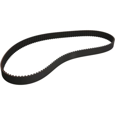 Continental Ctam Distributieriem CONTINENTAL CT972