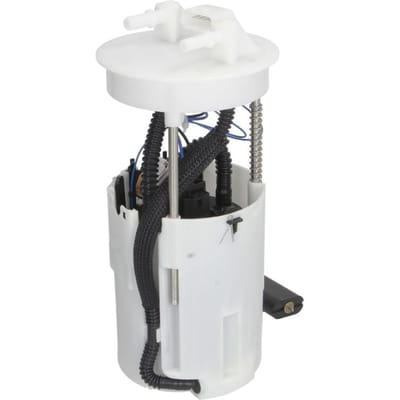 Elektrische brandstofpomp DELPHI FG2139-12B1