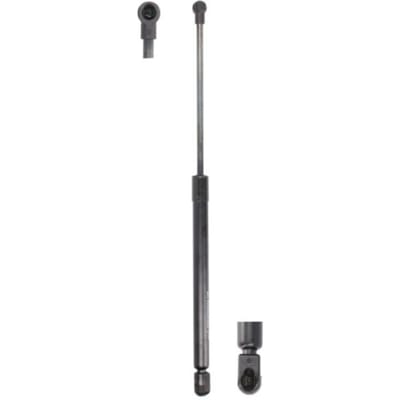 Gasveer kofferbak/laadruimte KROSNO 24755