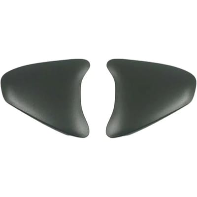 Motorhelmscherm Arai VAS-V