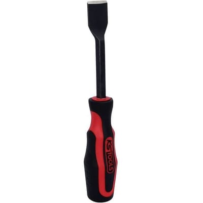 KS Tools 907.2222 9072222 Zegelschraper