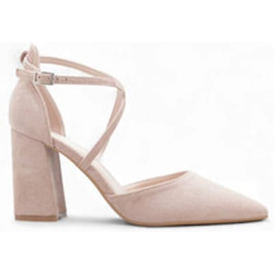 Pumps La Modeuse 78290_P186285