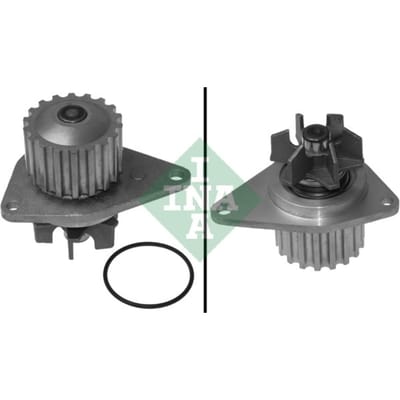 Schaeffler Ina Koelvloeistof pomp INA 538 0068 10