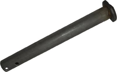 AL-KO trekstang oplooprem 2.8VB