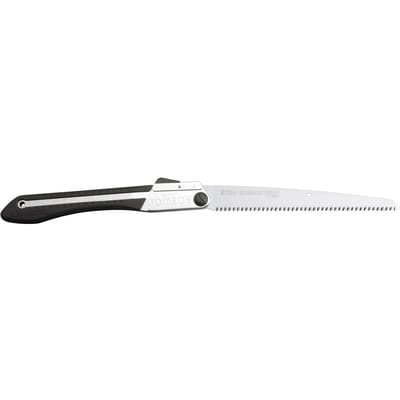 Silky Vouwzaag Gomboy 270-10 – Medium Vertanding