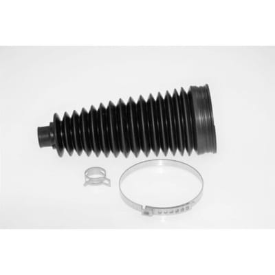 Afdekking stuurinrichting SPIDAN 84314